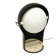 Telegono Table Lamp - Vico Magistretti
