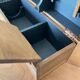 Atypical craft box “786”
