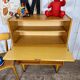 60s secretary furniture
