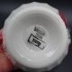 Sarreguemines earthenware bowl - Model Yvette - Circa 1940