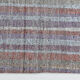 Tapis multicolore multicolore 186x268Cm