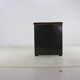Belgian mid-century design ladies desk by TDS Sclessin