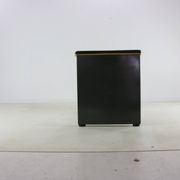 Bureau pour dames belge de style mid-century par TDS Sclessin