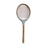 Tennis racket