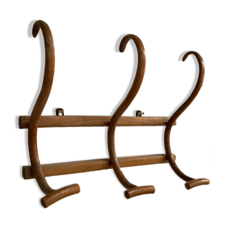 Coat rack