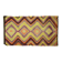 Anatolian handmade kilim rug 298 cm x 163 cm