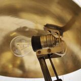 Bag Turgi desk lamp