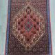 Tapis Persan Senneh fait main