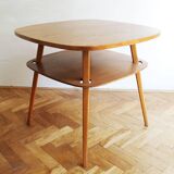 1960's Scandi inspired Coffee Table