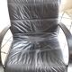 Armchair ikea design twist björklund 80s