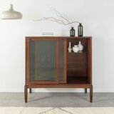 1960s showcase, Bramin