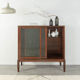 1960s showcase, Bramin