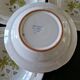 Henriot Quimper - Set of 6 earthenware soup plates
