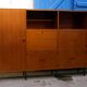Buffet by René-Jean Caillette for Charron editions