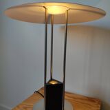 Gino desk lamp by Bjarne Frost & Ole Jespersenfor