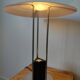 Lampe de bureau Gino par Bjarne Frost & Ole Jespersenfor