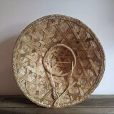Chinese hat