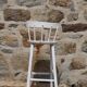 Stool USA