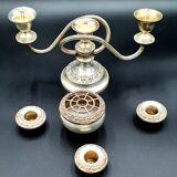 Candlestick