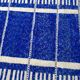 Traditional Berber rug 3 x 2 m