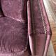 Four-seater sofa, Latorre