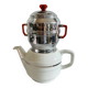 Art Deco coffee maker Sfamoka