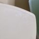 Pair of folding chairs Viva, Italian design, Lucci Orlandini for Calligaris.