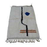 Azilal carpet  100x150cm