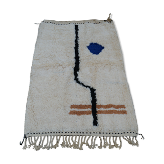 Tapis Azilal 100x150cm