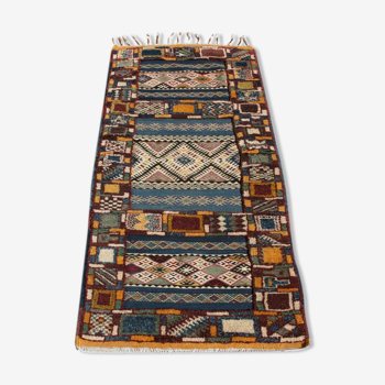 Tapis coureur 70x165cm