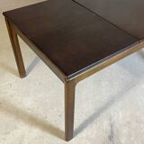 8 seater dining table