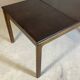 8 seater dining table
