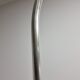 Floor lamp by Jindrich Halabala