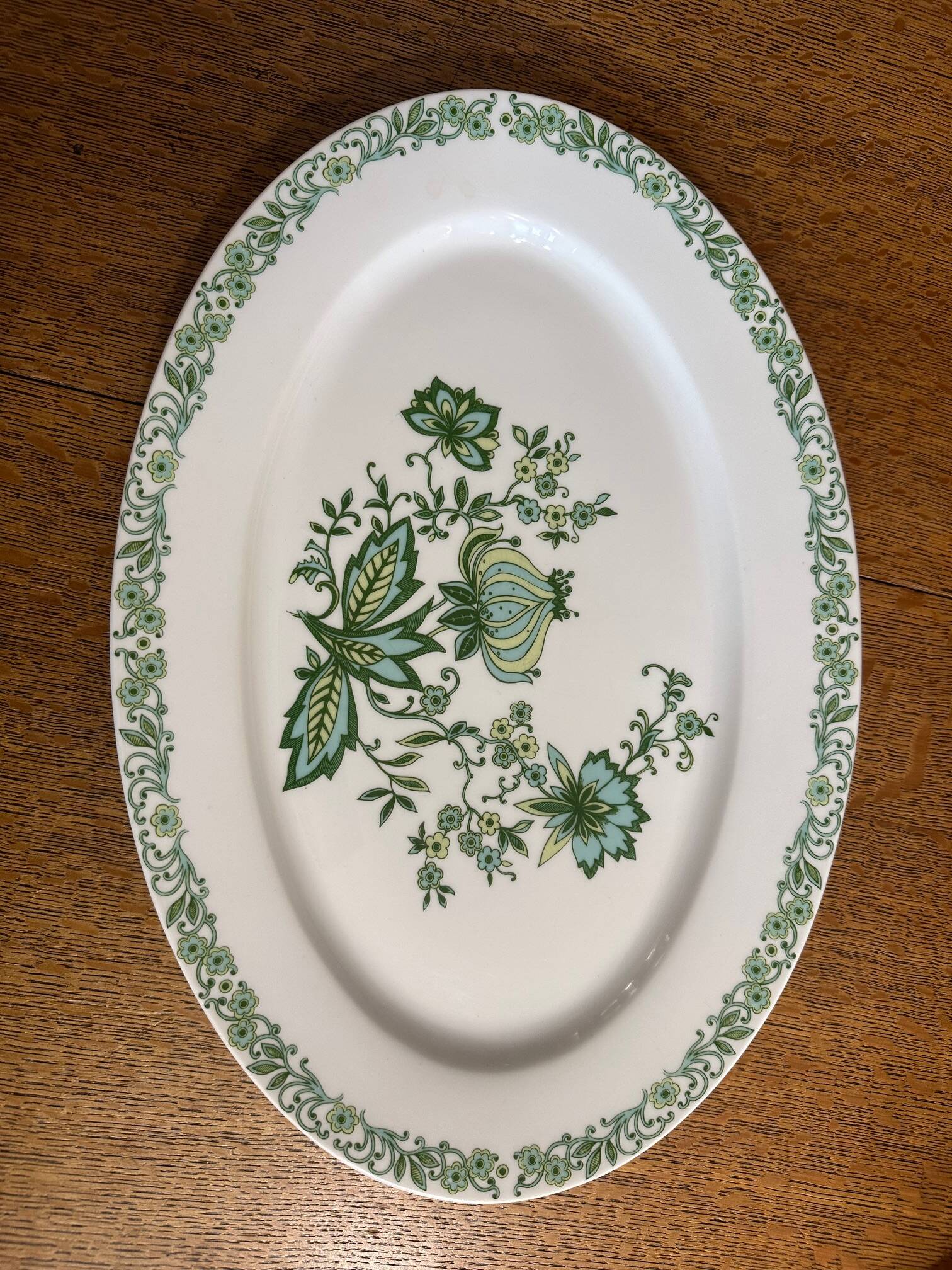 Limoges Calcutta Model Services