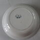 Hollow ceramic dish from badonviller tf model mure