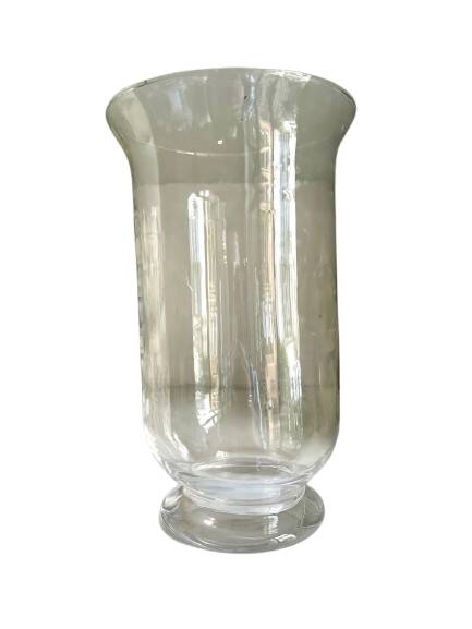Set of 21 decorative items