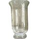 Set of 21 decorative items