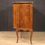 Buffet italien du 20ème siècle