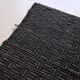 Vintage fabric from Mali - 152 x 205 cm