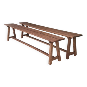 bancs