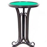 Thonet reading table 1880