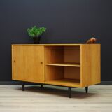 B. Mogensen ash cabinet retro danish design