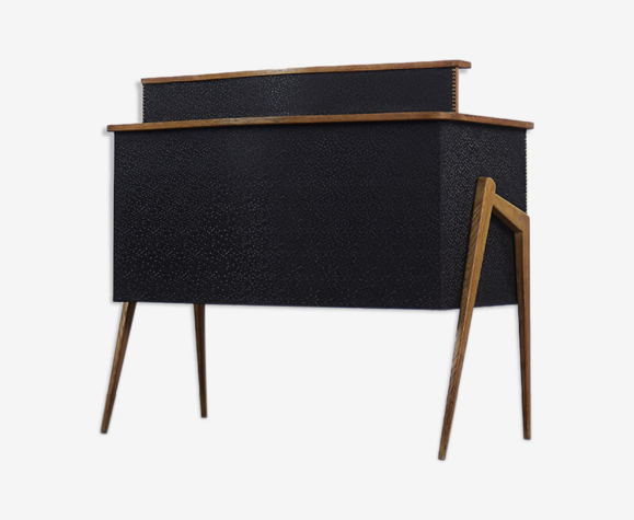 Italian Mid Century Modern Bar Cabinet Desc 1950s Selency Italian Mid Century Modern Bar Cabinet, Mid Century Modern Bar Cabinet