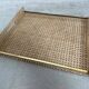 Vintage 1970s – Christian Dior tray
