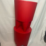 Stools "bubu" Philippe starck XO