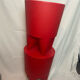 Stools "bubu" Philippe starck XO