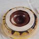 Valauris ashtray
