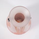 Vase aux algues Charles Schneider