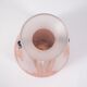 Vase aux algues Charles Schneider