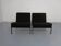 Club Chair by Rolf Grunow for Walter Knoll, 1967